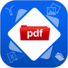 pdf编辑器免费版下载_PDF编辑器安卓版v2.7.0