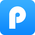 PDF转换器迅捷app下载_PDF转换器迅捷安卓版v6.5.0.0