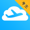民航招飞app下载_民航招飞安卓版v1.3.4