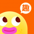 趣味输入法下载安装_趣味输入法预约安卓版v1.0.8.0