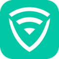 腾讯wifi管家软件下载_腾讯WiFi管家安卓版v3.9.15