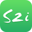 微防伪app下载_微防伪安卓版v8.3.0