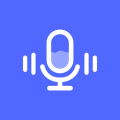 语音速记app下载_语音速记安卓版v1.0.0