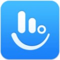 触宝输入法app下载_触宝输入法安卓版v7.0.4.3