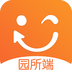 孩子通软件下载_孩子通安卓版v6.3.6