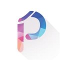 以图搜图神器app下载_以图搜图神器安卓版v4.7.8
