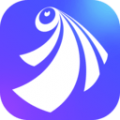 易练练车app下载_易练练车安卓版v3.1.6
