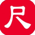 工程测量大师图