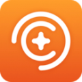 Eyeplus app下载_Eyeplus安卓版v5.37.1.8934
