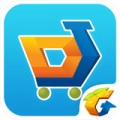 掌上道聚城app下载_掌上道聚城安卓版v4.6.1.0