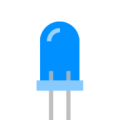 blinker下载_blinker安卓版v2.6.4