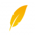 WPS便签app下载_WPS便签安卓版v1.9.8