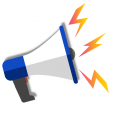 雷霆扩音器app下载_雷霆扩音器安卓版v1.2.0