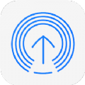 隔空传送app下载_隔空传送安卓版v1.0.2
