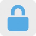 防沉迷应用锁app下载_防沉迷应用锁安卓版v3.3.3