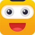 讯飞心智无障碍助手app下载_讯飞心智无障碍助手安卓版v2.1.3.750.220930