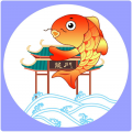 3985学生端app下载_3985学生端安卓版v2.4.1