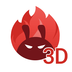 安兔兔评测3d插件app下载_安兔兔评测3D安卓版v9.2.8
