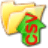 AdvancedCSVConverter(csv转换工具)图