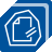 DocuFreezer(文档格式转换器)v4.图