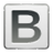 BitRecoverEPSConverterWizard(EPS转换器图