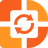 金舟CAD转换器v2.2.3.0官方版图