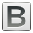BitRecover DBX Converter Wizard(DBX文件转换器工具)v3.4官