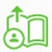 CSVtoVCFConverter(CSV转VCF工具)v1.图