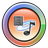BlazeMediaConvert(文件格式转换工图
