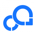 录音转文字助手v1.1.0.0官方版图