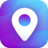 FoneGeekiOSLocationChanger(iOS位置转图