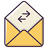 AdvikEMLConverter(EML转换器)v4.0官方图