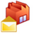 TotalOutlookConverterPro(电子邮件文图