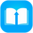 PDFMateeBookConverterPro(电子书转换图