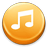浮云文本转语音工具v1.3.9官方图