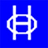shx2shp(shx转shp工具)v1.0.0.1官方版图