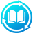 AnyeBookConverter(电子书转换器)图