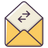 AdvikMBOXConverterToolkit(MBOX文件转图