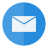 RecoveryToolsMBOXMigrator(MBOX转换器图