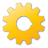 TurgsMSGContactsWizard(MSG文件转换工图