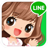 LINEPlay下载_LINEPlay安卓版v5.0.1.0