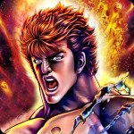 北斗神拳手游汉化版下载_北斗神拳中文版安卓版v2.9
