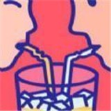 summer游戏下载_summer安卓版v2.0.8
