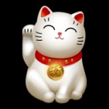 萌宠养成记游戏下载_萌宠养成记安卓版v1.0.0