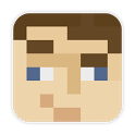 minecraft皮肤_Minecraft皮肤偷取器安卓版v1.1.7