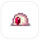 Puff手游下载_Puff安卓版v1.1.13