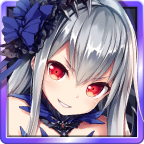 神女控最新版本下载_神女控安卓版v3.7.4