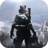 危城求生游戏下载_危城求生安卓版v1.0.32