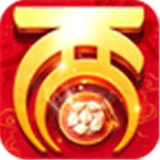 大话西游手游网页版_大话西游手游网页版安卓版v1.1.186