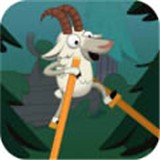 WalkMaster游戏下载_WalkMaster安卓版v1.27